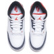 Nike Jordan 3 retro SE (PS)